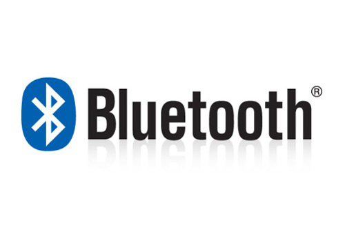 Kết nối PC với các thiết bị khác qua bluetooth - 1