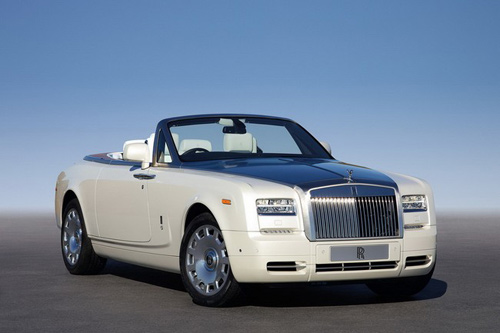 Việt Nam nằm trong tầm ngắm của Rolls-Royce - 7