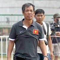 Bóng đá - Chỉ 1% cơ hội, ĐTVN vẫn chiến đấu