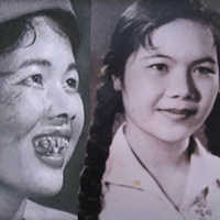 Ngôi sao điện ảnh - Tâm sự của... "Thị Nở"