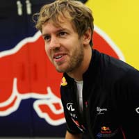 Thể thao - Bằng chứng khiến Vettel có thể mất VĐ F1