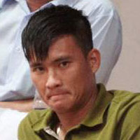 Bóng đá - Công Vinh tính “bỏ” bóng đá để học ĐH