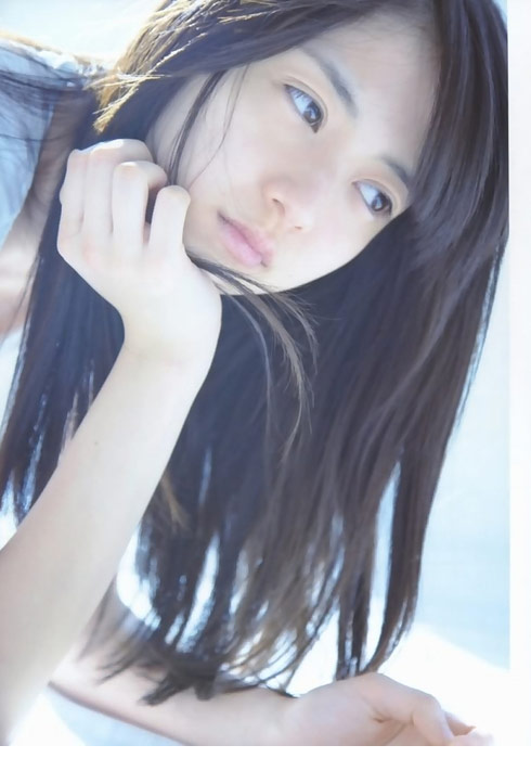 Làm sao để vẹn cả đôi đường - 1