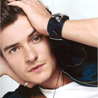 Bí quyết làm đẹp - Mẹo chăm sóc da mùa lạnh cho nam giới