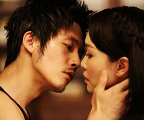 7 phim Hàn không thể bỏ lỡ - 4