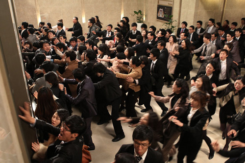 7 phim Hàn không thể bỏ lỡ - 7