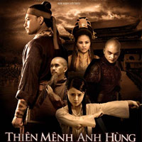 Hậu trường phim - LHP Hà Nội: Phim Việt bất ngờ thắng lớn