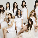 Ca nhạc - MTV - SNSD đã bay sang Việt Nam