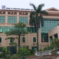 Tin tức trong ngày - Khởi tố vụ buôn lậu xăng dầu tại Vinapco