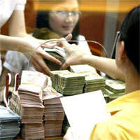 Tài chính - Bất động sản - Sắp có phương án điều hành lãi suất