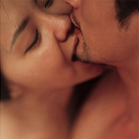  - 7 phim Hàn không thể bỏ lỡ