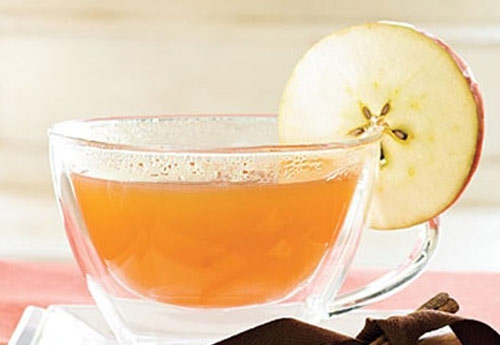 Mẹo đối phó với rối loạn cảm xúc - 1