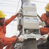 Thị trường - Tiêu dùng - Sẽ tính giá điện theo thời gian sử dụng?