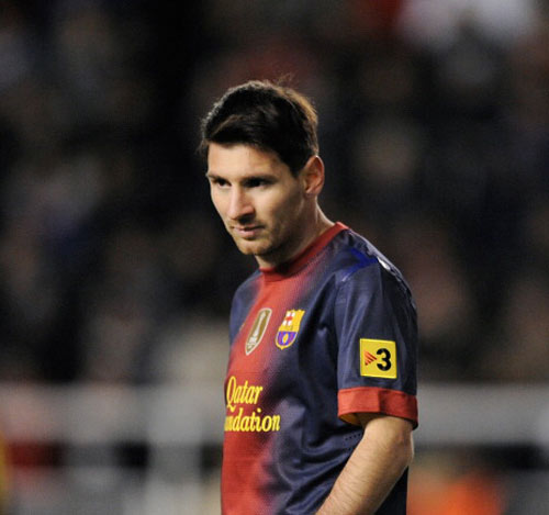 Liga trước vòng 14: Tâm điểm Derby Madrid - 2