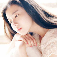 Bạn trẻ - Cuộc sống - Có nên bỏ anh để chạy theo danh vọng?