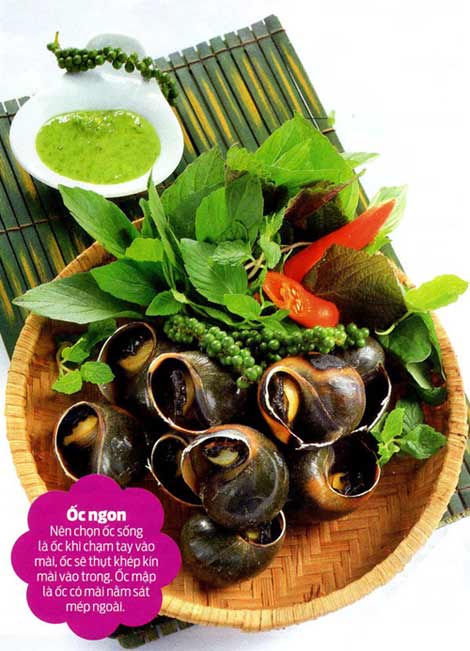 Làm hải sản nướng thơm ngon đơn giản - 3