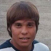 Bóng đá - Messi có đối thủ cùng bám đuổi Muller?