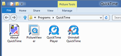 Mẹo gỡ tận gốc phần mềm đã cài trên máy tính - 2
