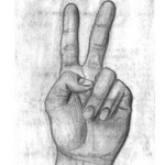 Ý nghĩa độ dài từ rốn tới... “thằng nhỏ”