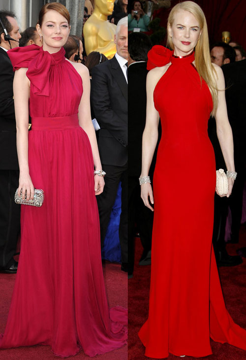 Sao "gỡ gạc" nét ngoan hiền bằng nơ bướm - 18