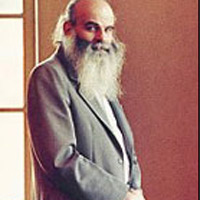 Pháp luật - Sát nhân dã man nhất lịch sử loài người