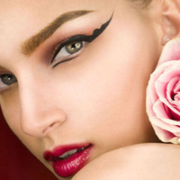 Làm đẹp - "Gặp nạn" vì ham đồ làm đẹp giá rẻ