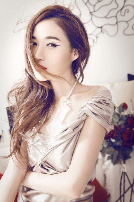 12 năm tôi vẫn không quên được anh - 1