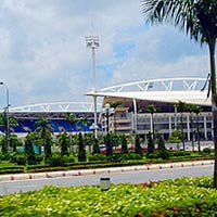 Thể thao - Asiad: Thử thách lớn, cơ hội lớn!