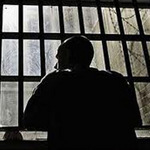 Sự thức tỉnh của sát nhân sau 20 năm trốn chạy