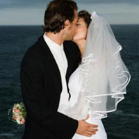 Bạn trẻ - Cuộc sống - Chàng rể Tây khóc trong đêm tân hôn