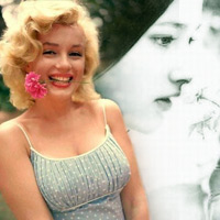 - Mê mẩn với nhan sắc nữ thần