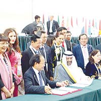 Thể thao - Đăng cai Asiad 18-2019: Không đơn giản như tính toán