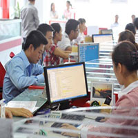 Kinh doanh - Hàng loạt ngân hàng ‘xù’ hợp đồng bảo lãnh