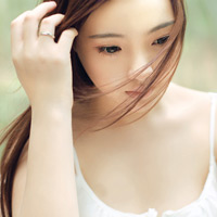 Bạn trẻ - Cuộc sống - "Tôi đâu phải ô sin!"