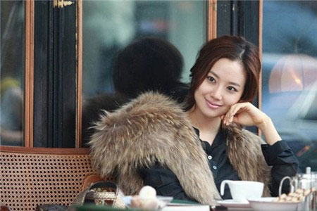 Nice Guy: Phim vô lý vẫn hút khán giả - 2