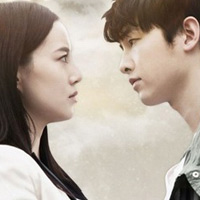 Hậu trường phim - Nice Guy: Phim vô lý vẫn hút khán giả