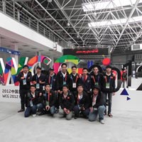 Thể thao - ĐT Esports VN giành HCB thế giới