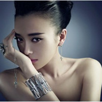 Sức khỏe đời sống - Dị ứng da do đeo trang sức