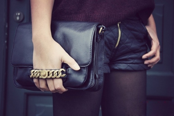 Vàng quyền uy tô điểm cho phái đẹp - 9