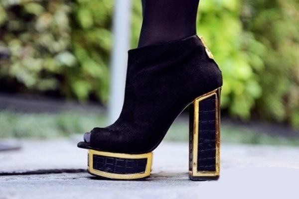 Vàng quyền uy tô điểm cho phái đẹp - 10