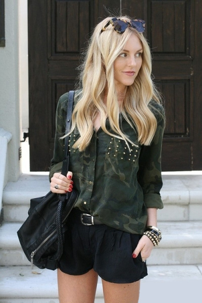 Vàng quyền uy tô điểm cho phái đẹp - 17