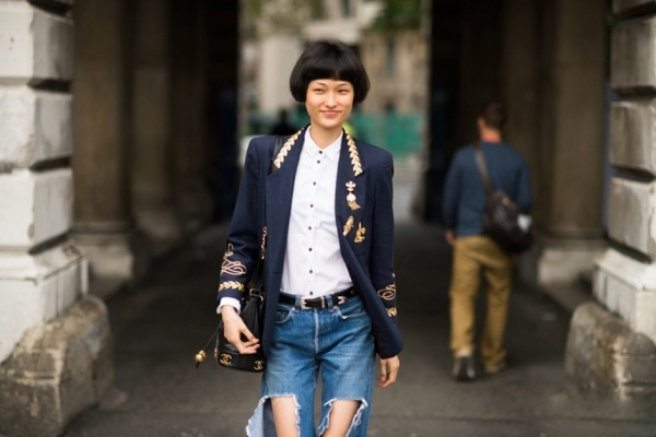 Vàng quyền uy tô điểm cho phái đẹp - 19