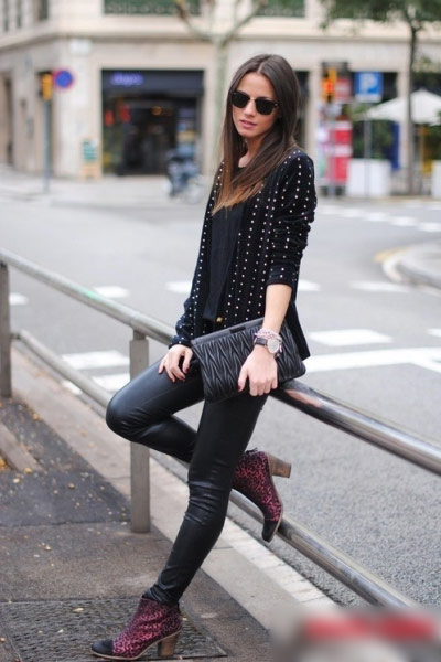 Vàng quyền uy tô điểm cho phái đẹp - 2