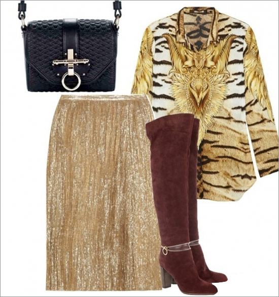 Vàng quyền uy tô điểm cho phái đẹp - 4