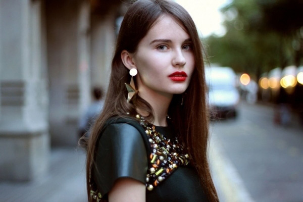 Vàng quyền uy tô điểm cho phái đẹp - 4