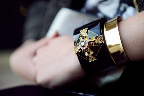 Vàng quyền uy tô điểm cho phái đẹp - 5