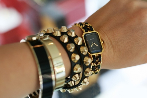 Vàng quyền uy tô điểm cho phái đẹp - 6