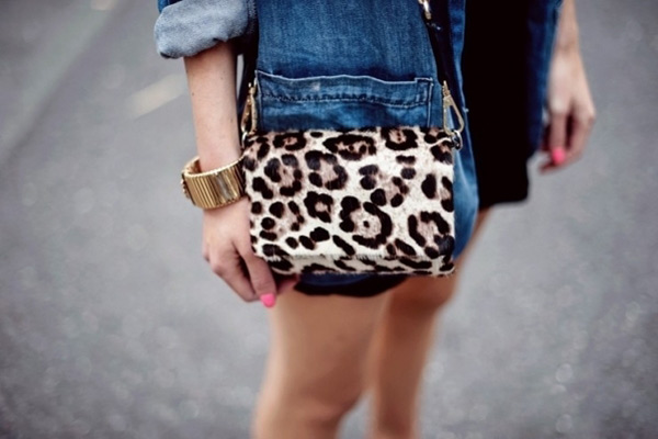 Vàng quyền uy tô điểm cho phái đẹp - 7