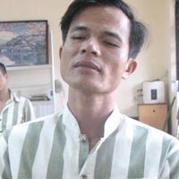 Pháp luật - "Nhiếp ảnh gia" và tội ác rùng mình