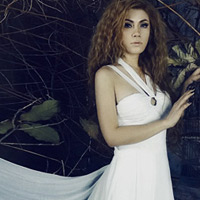 Ca nhạc - MTV - Uyên Trang ma mị trong "Ảo giác"